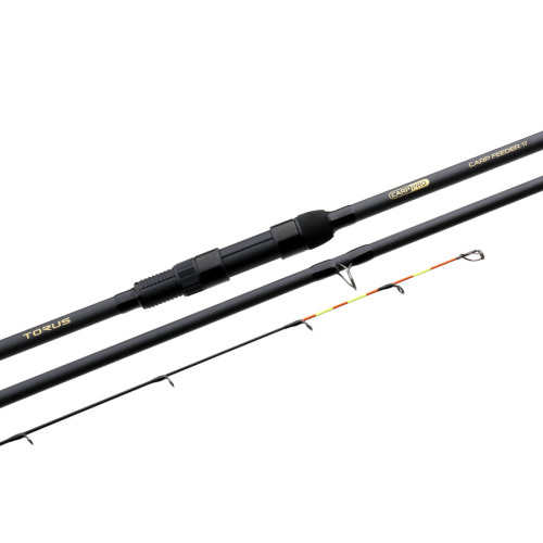Фидерное удилище Carp Pro Torus Carp Feeder 3.3м 130г