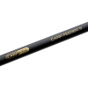 Фидерное удилище Carp Pro Torus Carp Feeder 3.3м 130г