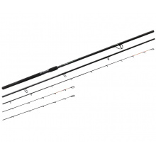 Фидерное удилище Carp Pro Blackpool Method Feeder 3.9м 140г