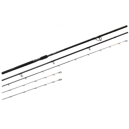 Фидерное удилище Carp Pro Blackpool Method Feeder 3.9м 140г