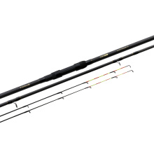 Фидерное удилище Carp Pro Torus Carp Feeder 3.9м 150г