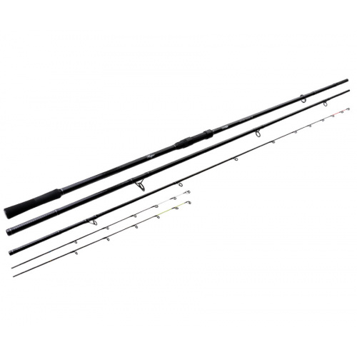 Фидерное удилище Carp Pro Flapper Method Feeder 3.9м 160г