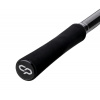 Фидерное удилище Carp Pro Flapper Method Feeder 3.9м 160г