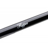 Фидерное удилище Carp Pro Flapper Method Feeder 3.9м 160г