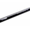 Фидерное удилище Carp Pro Flapper Method Feeder 3.9м 160г