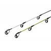 Фидерное удилище Carp Pro Flapper Method Feeder 3.9м 160г