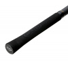 Фидерное удилище Carp Pro Torus Carp Feeder 4.2м 170г