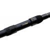 Фидерное удилище Carp Pro Torus Carp Feeder 4.2м 170г