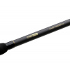 Фидерное удилище Carp Pro Torus Carp Feeder 4.2м 170г