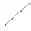 Фидерное удилище Carp Pro Torus Carp Feeder 4.2м 170г