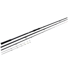 Фидерное удилище Carp Pro Flapper Method Feeder 4.2м 180г