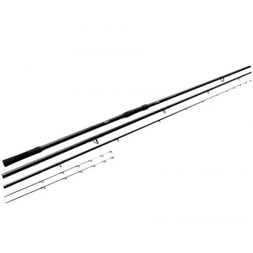 Фидерное удилище Carp Pro Flapper Method Feeder 4.2м 180г