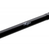 Фидерное удилище Carp Pro Flapper Method Feeder 4.2м 180г