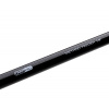 Фидерное удилище Carp Pro Flapper Method Feeder 4.2м 180г