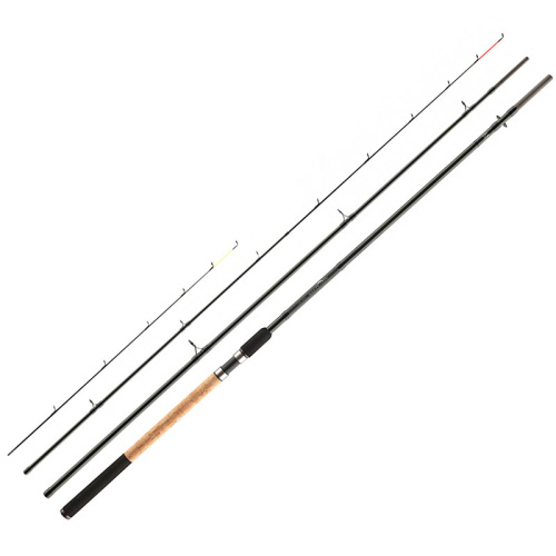 Фидерное удилище Daiwa Aqualite Feeder 3.60m 180g