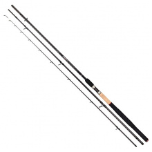 Фідер Daiwa N Zon Z Feeder 3.60m 120g
