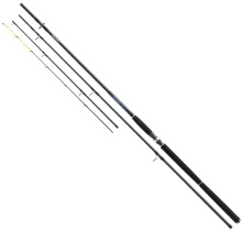 Фидер Daiwa Team Daiwa Feeder 3.60m 120g 