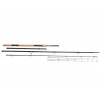 Фидерное удилище Flagman Armadale Combo Feeder 4-4.5м 200г