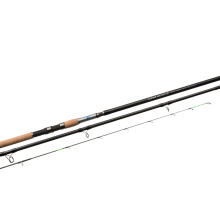 Фидерное удилище Flagman Armadale Combo Feeder 4-4.5м 200г
