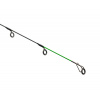 Фидерное удилище Flagman Armadale Combo Feeder 4-4.5м 200г