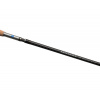 Фидерное удилище Flagman Armadale Combo Feeder 4-4.5м 200г
