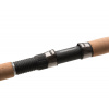 Фидерное удилище Flagman Armadale Combo Feeder 4-4.5м 200г