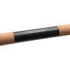 Фидерное удилище Flagman Armadale Combo Feeder 4-4.5м 200г
