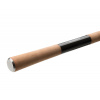 Фидерное удилище Flagman Armadale Combo Feeder 4-4.5м 200г