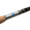 Фидерное удилище Flagman Armadale Combo Feeder 4-4.5м 200г