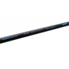 Фидерное удилище Flagman Mantaray Elite Feeder Medium 3.9м 90г