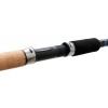 Фидерное удилище Flagman Mantaray Elite Feeder Medium 3.9м 90г