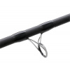 Фидерное удилище Flagman Mantaray Elite Feeder Medium 3.9м 90г