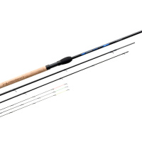 Фидерное удилище Flagman Sherman Pro Feeder New Generation 3.6м 150г