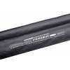 Фидерное удилище Flagman Sherman Medium Feeder 3.60м 65г