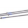 Фидерное удилище Flagman Sherman Medium Feeder 3.60м 65г