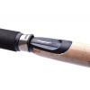 Фидерное удилище Flagman Sherman Medium Feeder 3.60м 65г