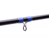 Фидерное удилище Flagman Sherman Medium Feeder 3.60м 65г