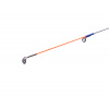 Фидерное удилище Flagman Sherman Medium Feeder 3.60м 65г