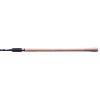 Фидерное удилище Flagman Sherman Medium Feeder 3.60м 65г