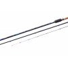 Фидерное удилище Flagman Sherman Medium Feeder 3.60м 65г