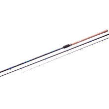 Фидерное удилище Flagman Sherman Medium Feeder 3.60м 65г