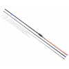 Фидерное удилище Flagman Sherman Medium Feeder 3.60м 65г