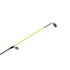 Фідерне вудилище Flagman Mantaray Elite Medium Feeder 3.6м 75г Фідерне вудилище Flagman Mantaray Elite Medium Feeder 3.6м 75г