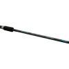 Фідерне вудилище Flagman Mantaray Elite Medium Feeder 3.6м 75г Фідерне вудилище Flagman Mantaray Elite Medium Feeder 3.6м 75г