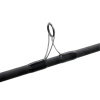 Фідерне вудилище Flagman Mantaray Elite Medium Feeder 3.6м 75г Фідерне вудилище Flagman Mantaray Elite Medium Feeder 3.6м 75г