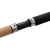 Фідерне вудилище Flagman Mantaray Elite Medium Feeder 3.6м 75г Фідерне вудилище Flagman Mantaray Elite Medium Feeder 3.6м 75г