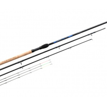 Фидерное удилище Flagman Sherman Pro Feeder New Generation 3.6м 100г