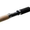 Фідерне вудилище Flagman Mantaray Elite Medium Feeder Combo 3.8м 70г Фідерне вудилище Flagman Mantaray Elite Medium Feeder Combo 3.8м 70г