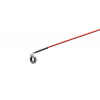 Фідерне вудилище Flagman Mantaray Elite Medium Feeder Combo 3.8м 70г Фідерне вудилище Flagman Mantaray Elite Medium Feeder Combo 3.8м 70г