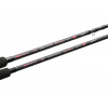 Фідерне вудилище Flagman Mantaray Elite Medium Feeder Combo 3.8м 70г Фідерне вудилище Flagman Mantaray Elite Medium Feeder Combo 3.8м 70г